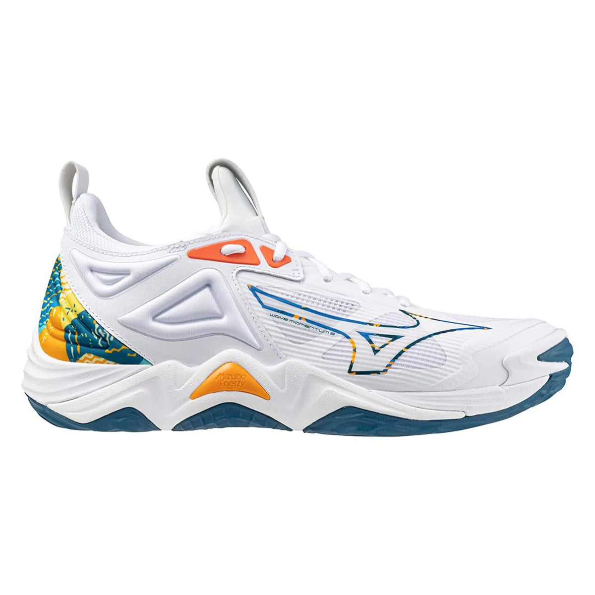 Volleyball shoes price list cheap