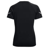 Under Armour Women's Golazo 3.0 Volleyball Jersey