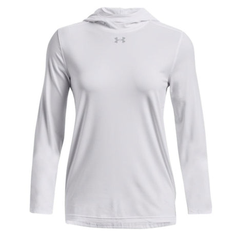 Under Armour Women's Knockout Team Hoodie
