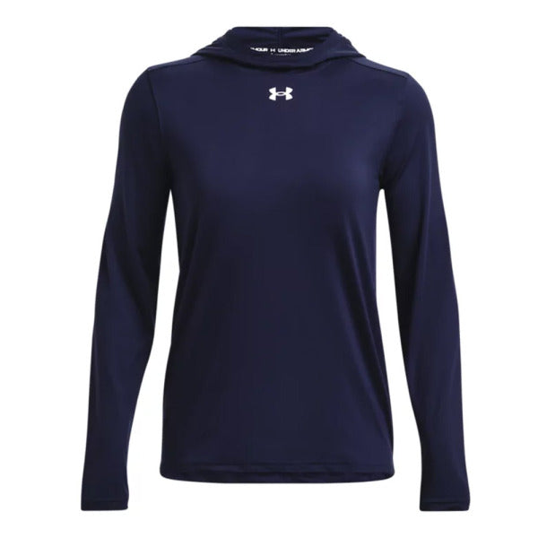 Under Armour Women's Knockout Team Hoodie