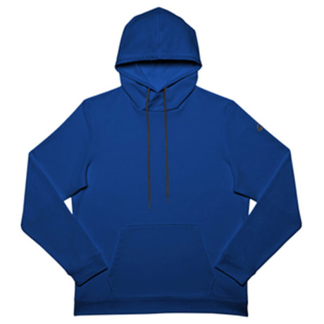 ASICS Men's French Terry Hoodie