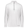 Holloway Men's Electrify Coolcore 1/2 Zip Pullover