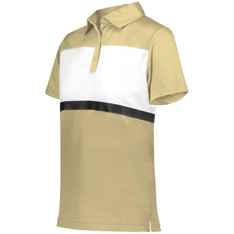 Holloway Women's Prism Polo