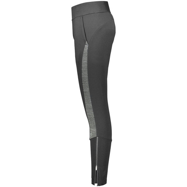 High Five Women's Free Form Pant