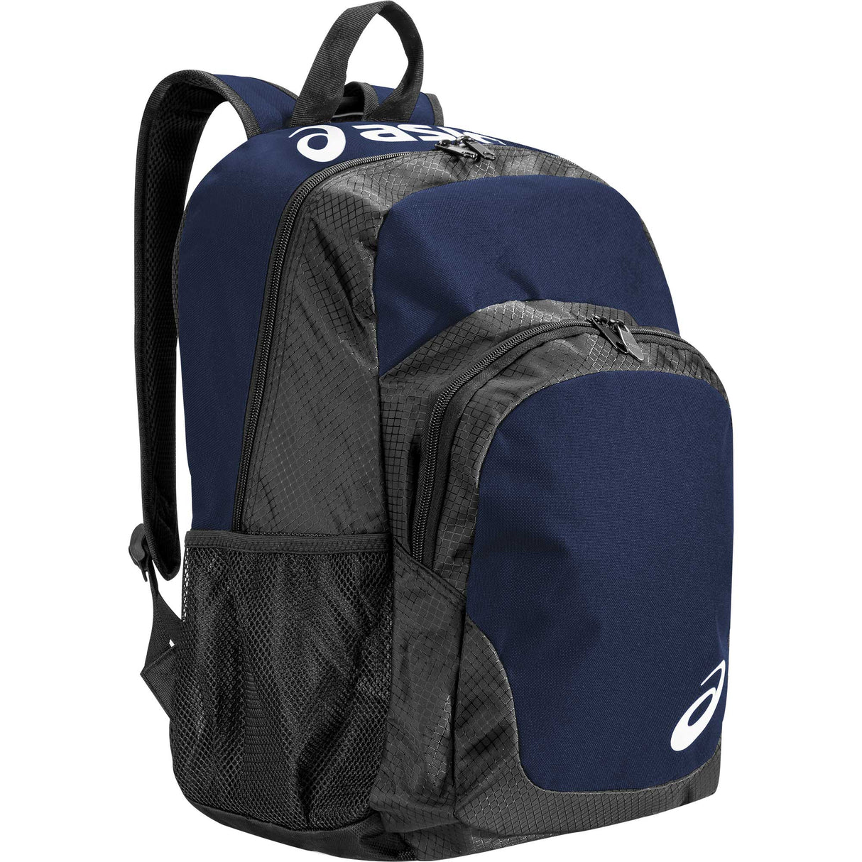 ASICS Team Backpack Asics