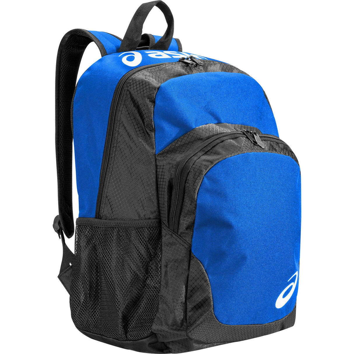 ASICS Team Backpack Asics