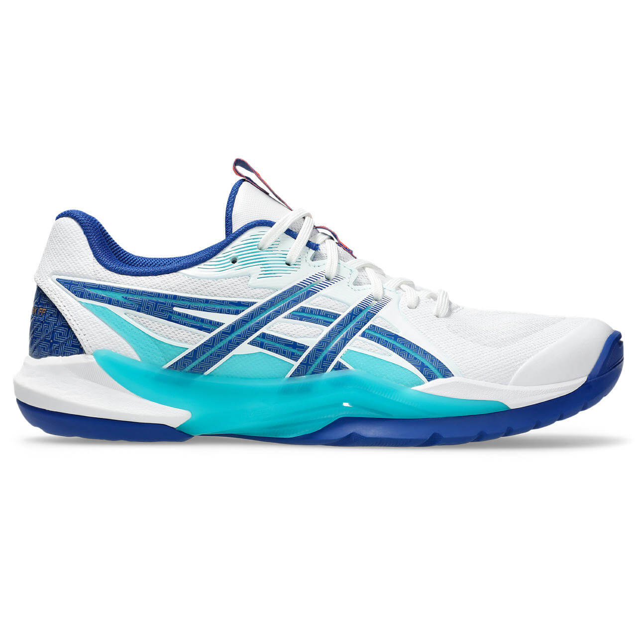 ASICS_Men_s_Powerbreak_FF_-