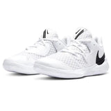Nike Men's HyperSpeed Court Volleyball Shoe