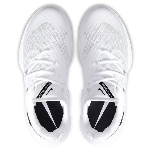 Nike Men's HyperSpeed Court Volleyball Shoe