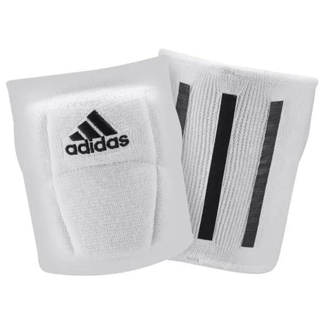 adidas 5" Youth Volleyball Knee Pads