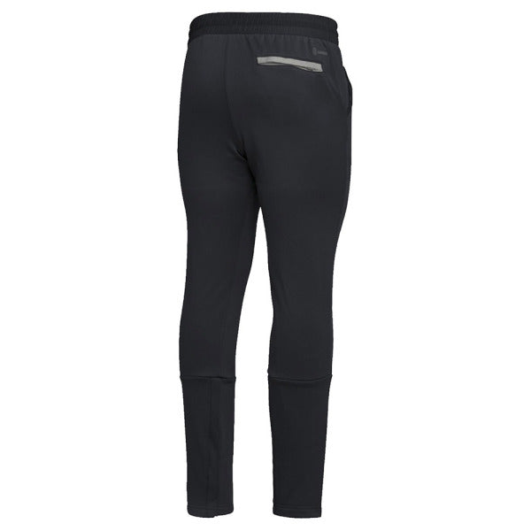 adidas Men's Team Issue Tapered Pant