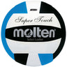Molten Super Touch IV58L Volleyball