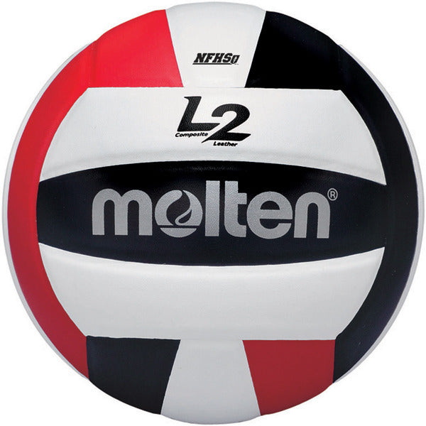 Molten L2 IVU-HS Volleyball