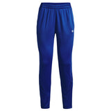 Under Armour Women's Command Warm-Up Pant