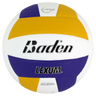 Baden Lexum VX450 Microfiber Volleyball