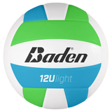 Baden VX450L Light Volleyball