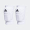 Pick Your Knee Pads