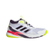 Pick your shoe