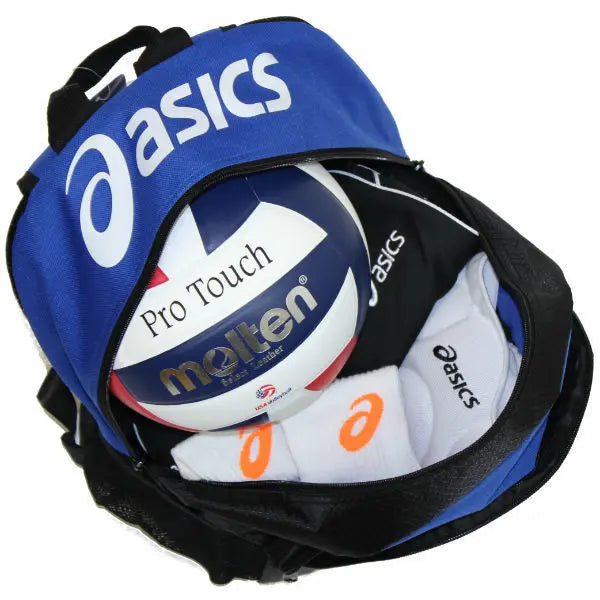 ASICS Team Backpack Asics