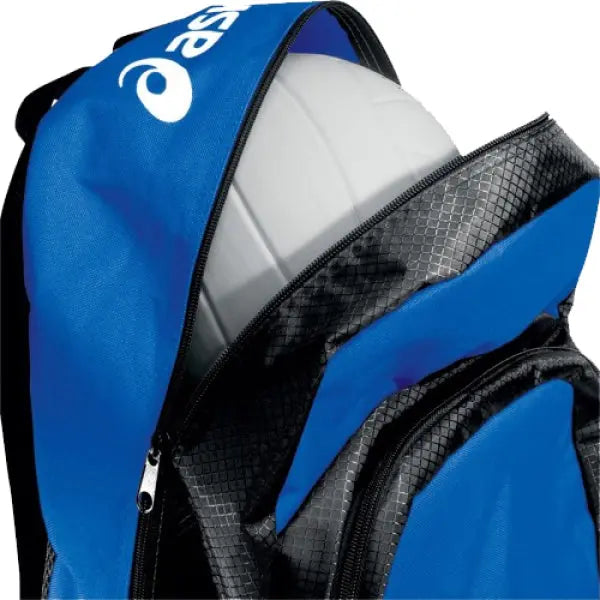 ASICS Team Backpack Asics