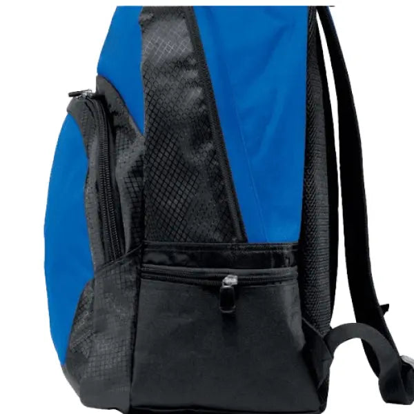 ASICS Team Backpack Asics