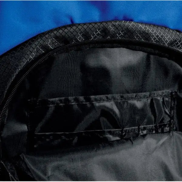 ASICS Team Backpack Asics