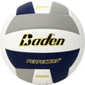 Baden Perfection VX5E Volleyball