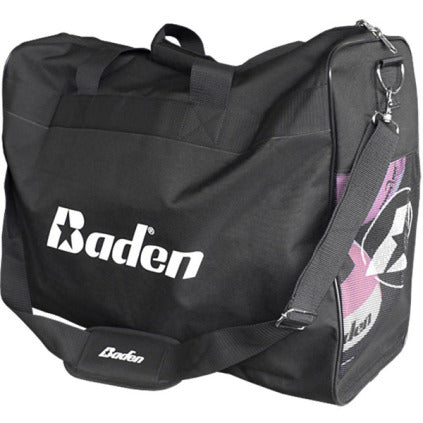 Baden Vented Game Day Bag