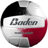 Baden BVSL14 Matchpoint Volleyball