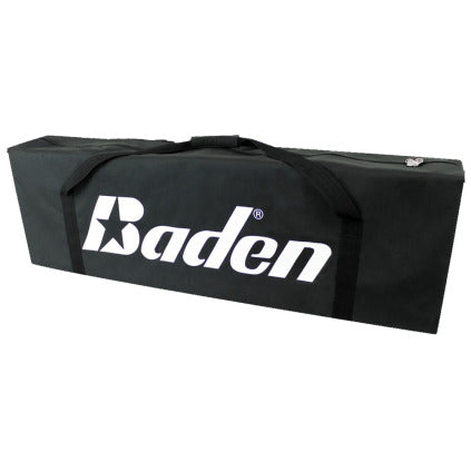 Baden Perfection Hammock Volleyball Cart Carry Bag