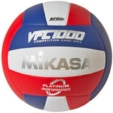 Mikasa VFC1000 Volleyball