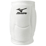 Mizuno SL2 Volleyball Knee Pads