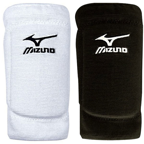 Mizuno T10 Plus Knee Pads