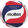 Molten Lightweight V5MU12 Volleyball