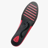 MOVE Game Day Pro Insoles