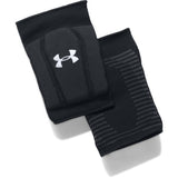 Under Armour 2.0 Volleyball Knee Pads - Youth