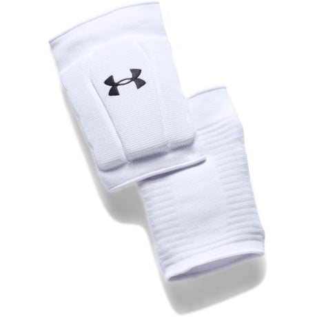 Under Armour 2.0 Volleyball Knee Pads - Youth