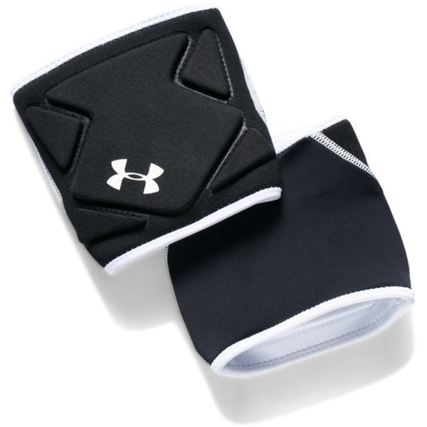 Under Armour Switch 2.0 Volleyball Knee Pads