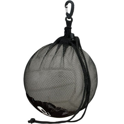 ASICS Individual Ball Bag