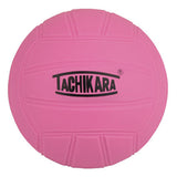 Mini Pink Volleyball