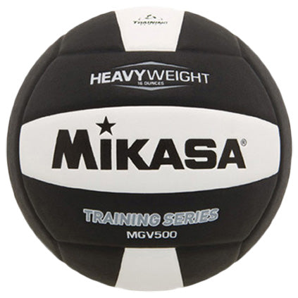 Mikasa MGV500 Setter Ball