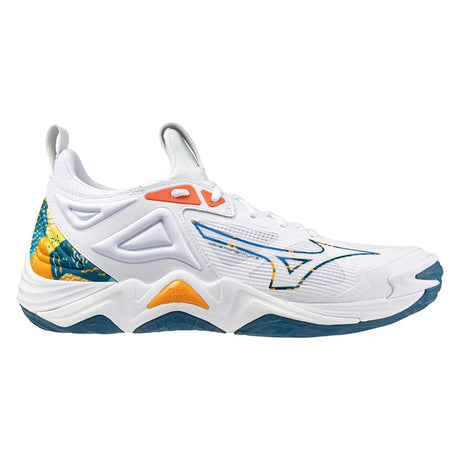 Best Volleyball Shoes for Men and Women 2025