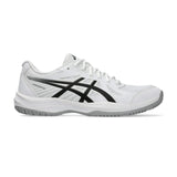 ASICS Men's Upcourt 6 Volleyball Shoe