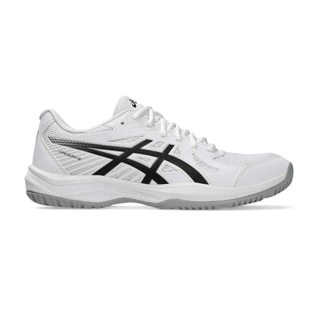 ASICS Men's Upcourt 6 Volleyball Shoe