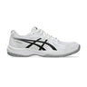 ASICS Men's Upcourt 6 Volleyball Shoe