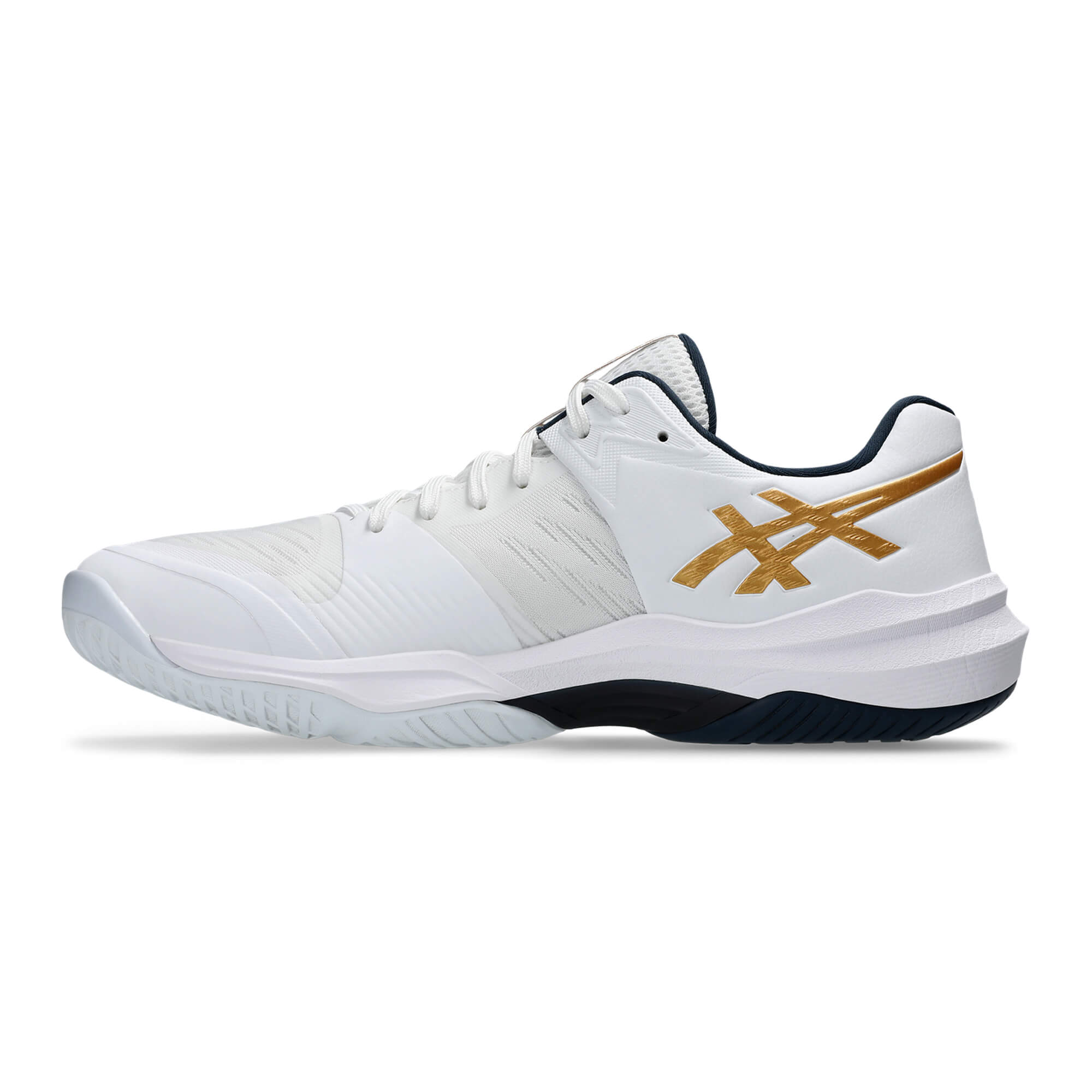 ASICS Men's Sky Elite FF 3 Volleyball Shoe – All Volleyball