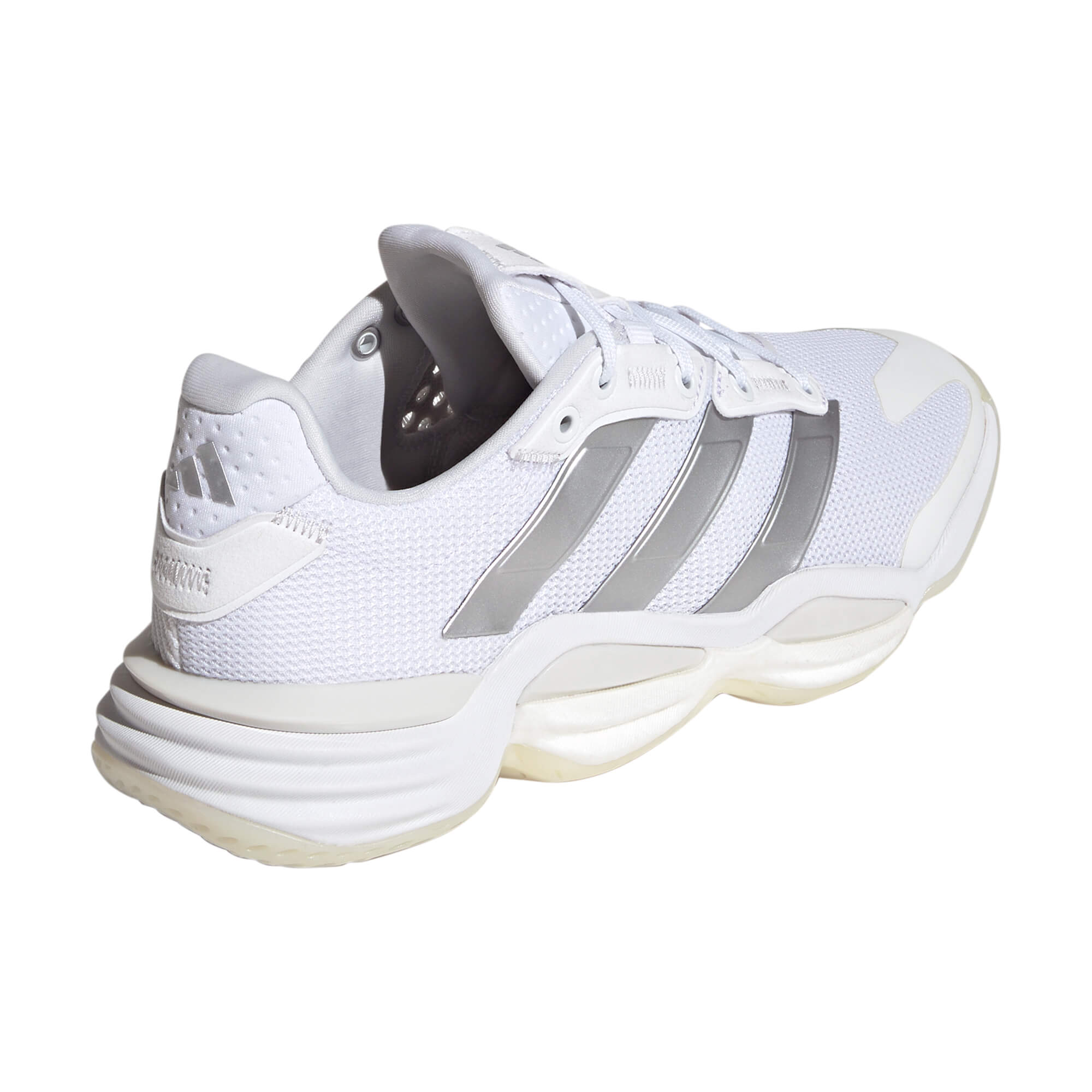 Adidas superstar stylefile sales