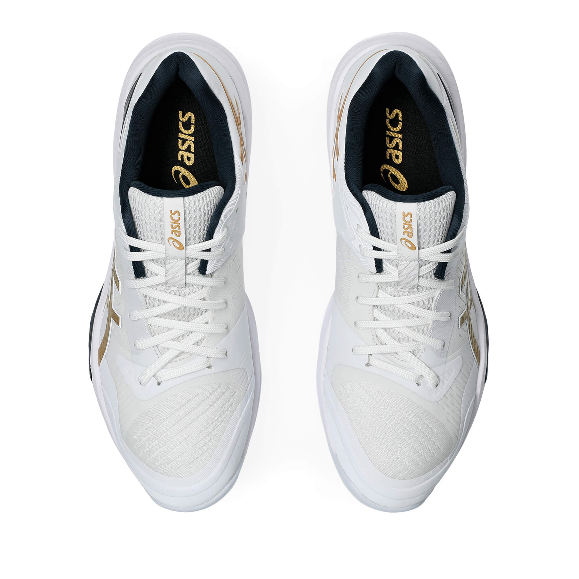 ASICS Men's Sky Elite FF 3 Volleyball Shoe – All Volleyball ASICS Men's Sky Elite FF 3 Volleyball Shoe – All Volleyball