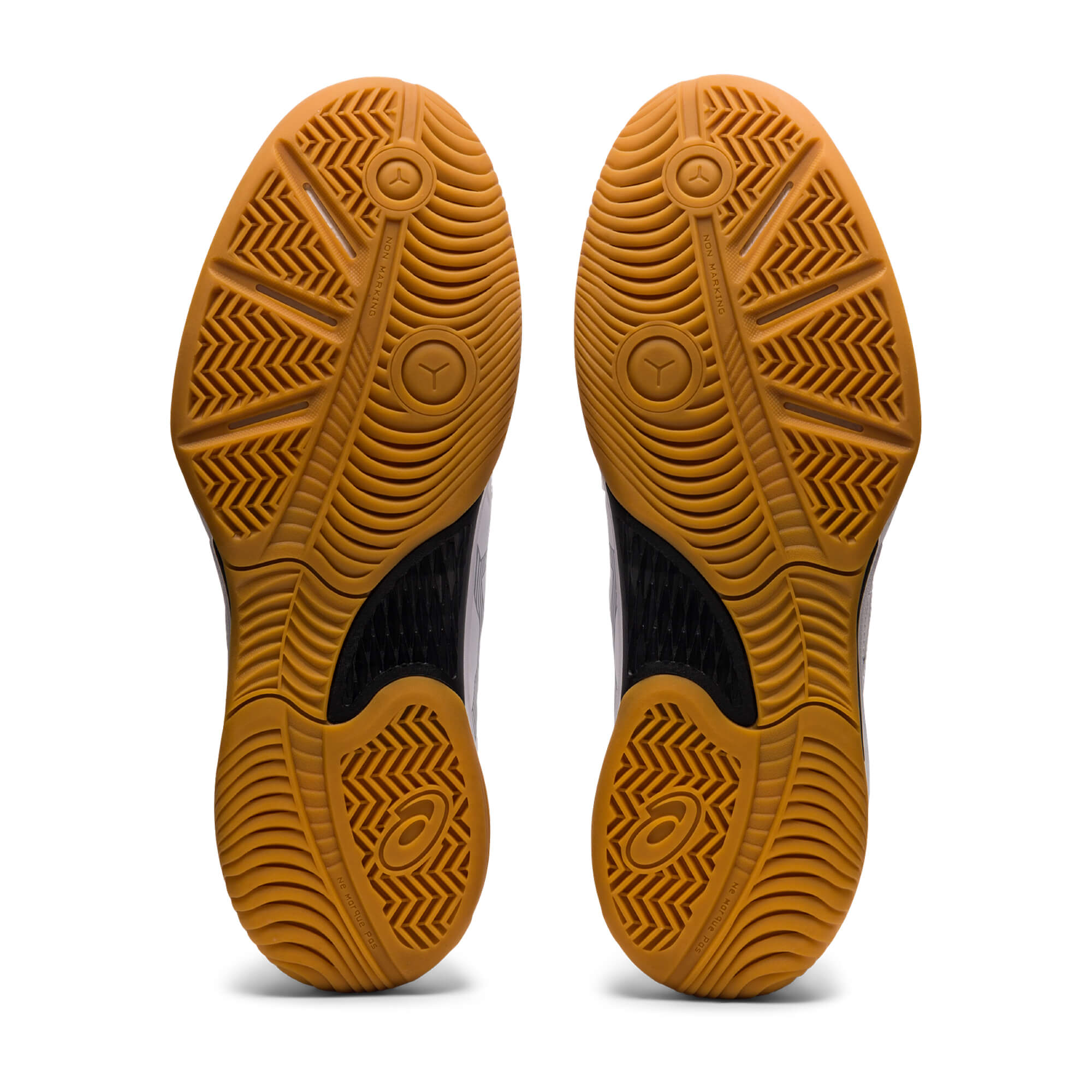 O asics shoes online