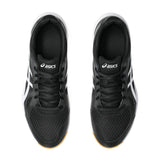 ASICS Men's Upcourt 6 Volleyball Shoe